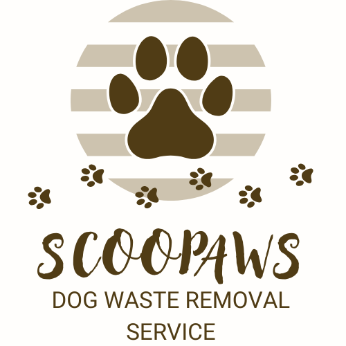 Scoopaws