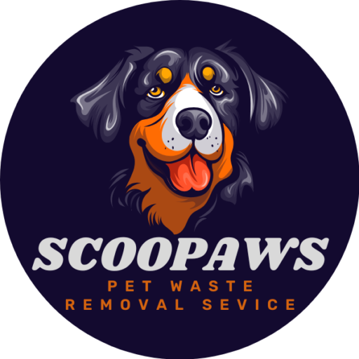 Scoopaws